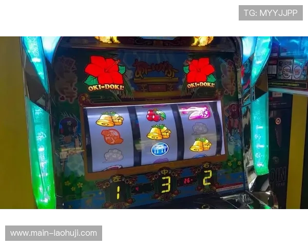 免费版老虎机游戏单机在线玩无需注册快速开启精彩游戏