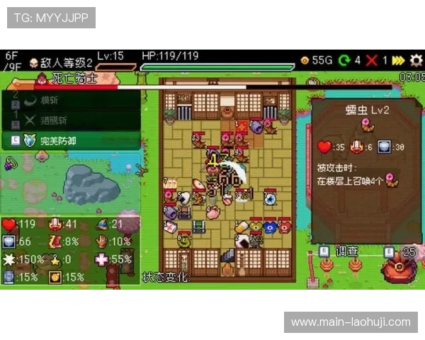 单机老虎机游戏手机版免费：最新免费单机老虎机游戏推荐与玩法介绍