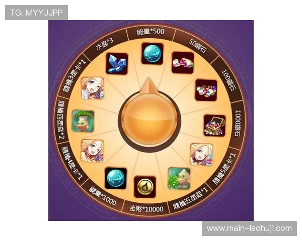 如何识别和优化老虎机内部线路以提升游戏的中奖率和娱乐性