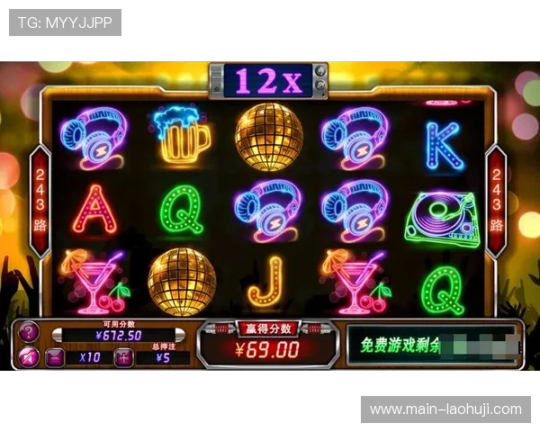 海外slots游戏高额奖金池揭秘，如何提升中奖几率的实用技巧