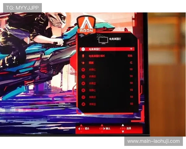 玩家如何评价ag游戏免费试玩的整体体验与游戏质量